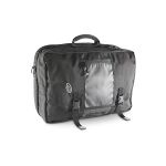 image produit Timbuk2 Breakout Case for 17in Laptops - livrable en France