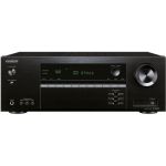 image produit Onkyo TX-SR494(S) récepteur AV 7,2 canaux Noir