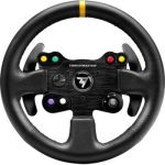 image produit Thrustmaster TM LEATHER 28GT Add-On compatible avec l’ensemble des bases Thrustmaster T-Series