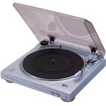 image produit Denon Platine avec pre-ampli phono DP-29F ( tourne-disque)