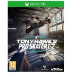 image produit Tony Hawk's Pro Skater 1+2 (Xbox One)