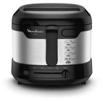 image produit Friteuse Moulinex UNO AF215D10