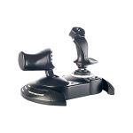 image produit ThrustMaster T-LCM Pedals Stand support pour pédaliers Thrustmaster compatible à la majorité des pédaliers Thrustmaste 4060162