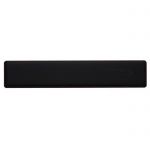 image produit HyperX HX-WR Wrist Rest, Noir 8,8 x 45,7 x 2,2 cm - livrable en France