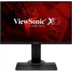 image produit MO ViewSonic 24" Multi*XG2405* FHD IPS LED 1ms 2HDMI/DP*5035/A