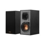 image produit Klipsch R-41PM, Paire d'enceintes Actives