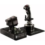 image produit Joystick Thrustmaster HOTAS WARTHOG - livrable en France