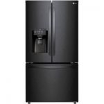 image produit Réfrigérateur multi portes LG GML8031MT