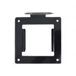 image produit Philips BS7B2224B/00 VESA Bracket Compatible with Height Adjustment Base of 221B6QPYEx 221B7xxxEx 221P6xxxxx 231B7xxxEx