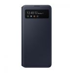 image produit Samsung Etui S View Wallet G A51 5G Noir