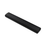 image produit Samsung Barre de son HW-S60T/ZF 180 W 4.0 canaux Noir