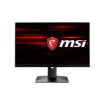 image produit MSI Flat Monitor Optix MAG251RX 24" 1920x1080