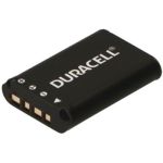 image produit Duracell DRSBX1 Batterie pour Appareil Photo Sony NP-BX1 HX50V/DSC-HX50V/RX1 DSC-RX1 Noir