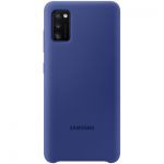 image produit Samsung EF-PA415 Coque de Protection en Silicone pour Galaxy A41 - livrable en France