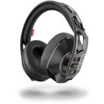 image produit Casque gamer Plantronics RIG 700HS sans fil PS4 - livrable en France