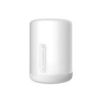 image produit Xiaomi MUE4093GL Bedside Lamp 2, Blanc, Smart - livrable en France