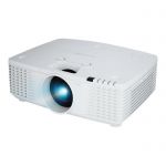 image produit ViewSonic PRO9530HDL Vidéoprojecteur Full HD (1920x1080), 5200 lumens, HDMI, 2 Haut-Parleurs 7W
