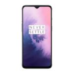 image produit Smartphone Oneplus 7 MIRROR GRAY 8+256Go