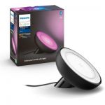 image produit Philips Lighting 8718699771126 Living Color, Plastique, Noir - livrable en France