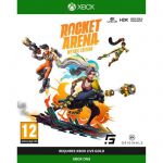 image produit Jeu Rocket Arena - Mythic Edition sur Xbox One