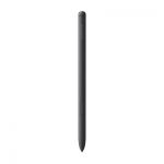 image produit Samsung S Pen - Stylet pour Tablette - Gris Oxford - pour Galaxy Tab S6 Lite, EJ-PP610BJEGEU - livrable en France