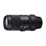 image produit Objectif zoom Sigma 100-400mm F5-6.3 DG DN OS L Contemporary