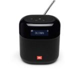 image produit JBL Tuner XL Puissant Portable - livrable en France