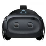 image produit HTC VIVE Cosmos Elite - Casque de réalité virtuelle - Portable - 2880 x 1700 - DisplayPort, USB 3.0