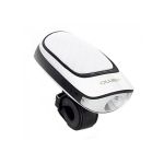 image produit Jamo DS1 5 W Enceinte Portable stéréo Blanc - Enceintes Portables (1.0 canaux, 3,81 cm, 5 W, 70-20000 Hz, 4 Ohm, sans Fil) - livrable en France