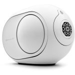 image produit Enceinte sans fil Devialet PHANTOM REACTOR 600