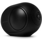 image produit Enceinte sans fil Devialet Phantom Reactor black 600