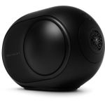 image produit Enceinte sans fil Devialet Phantom Reactor Black 900