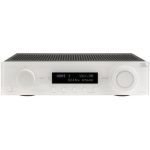 image produit Ampli Home Cinema JBL JBL MA710 Blanc