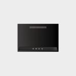 image produit Crédence Smeg KIT1TR41N