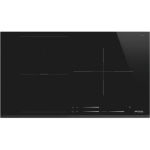 image produit Table induction Smeg SI1M7733B