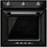 image produit Four encastrable Smeg SF6905N1
