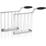 image produit Smeg tSSR01 sandwichzange