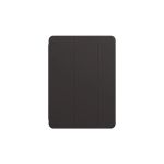 image produit Apple Smart Folio (pour  iPad Pro 11 pouces - 2e génération) - Noir