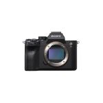 image produit Appareil photo hybride Sony pre réf co 22 - livrable en France