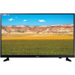 image produit SAMSUNG 32N4005 TV LED HD 32 pouces - Color Enhancer - Dynamic Contrast - 2xHDMI - 1xUSB - Classe énergétique A+