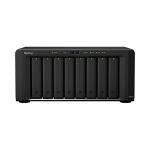 image produit Urban Factory Cid36uf 1 m Lightning vers USB 2.0 Câble de synchronisation et Charge Red