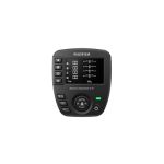image produit Fujifilm EF-W1, Contrôleur sans Fil Radio