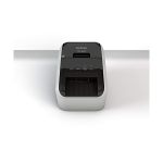 image produit Professional Label Printer