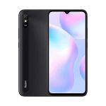 image produit Xiaomi Redmi 9A - Smartphone 32GB, 2GB RAM, Dual Sim, Granite Gray