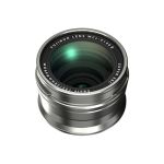 image produit Fujifilm WCL-X100 II Lentille de Conversion Grand Angle 16534716 Gris/Noir