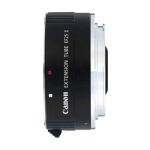 image produit Canon EF 25II Tube-allonge
