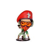 image produit Six Collection : Chibi Figurine Alibi