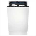 image produit Lave vaisselle Electrolux EEM43200L