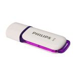 image produit Philips FM64FD70B/10 64 GB