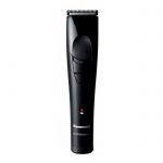 image produit Panasonic Pro for Professionals ER-GP21 Tondeuse de Finition